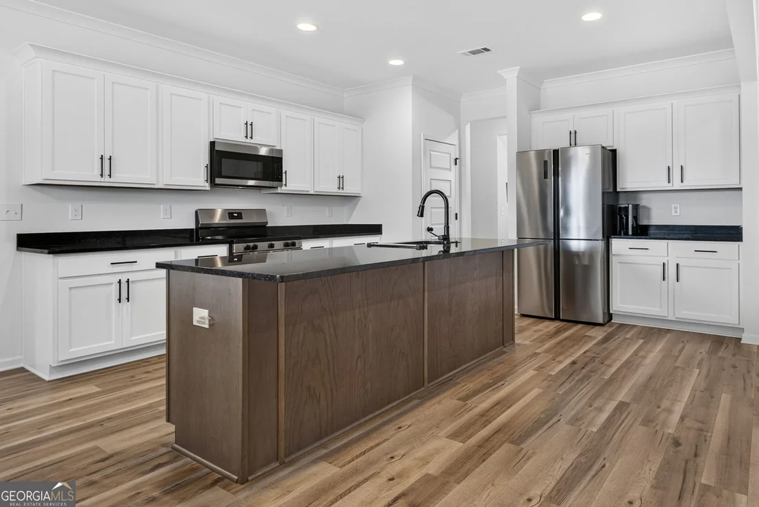 Photo of 766 Jackson Drive