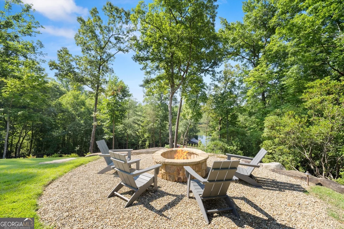 Photo of 152 Mountain Streams Drive