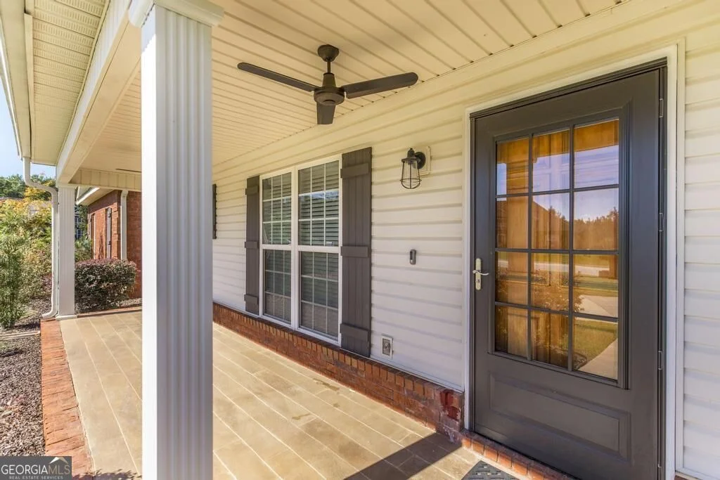 Photo of 256 Ellicott Drive
