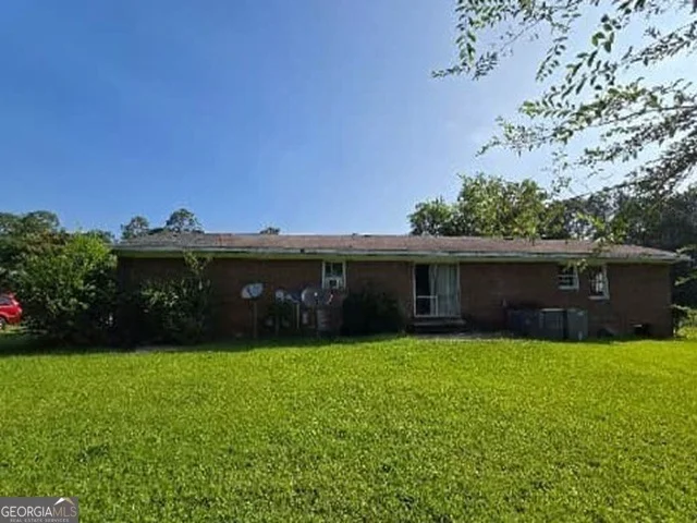 Photo of 2914 Meadowbrook Drive