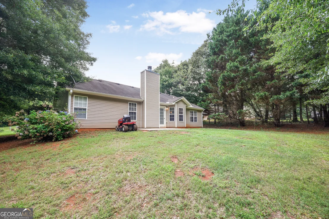 Photo of 1035 Preserve Lane