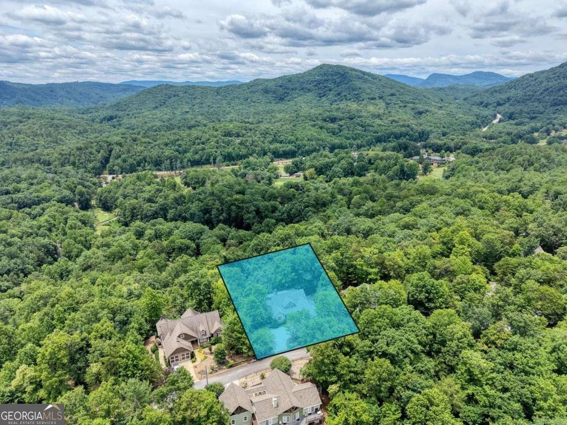 Photo of 48 Pine Top Drive
