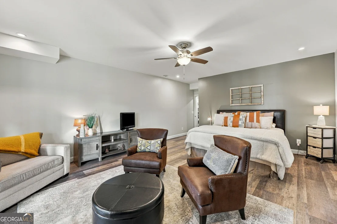Photo of 5628 Nags Head Circle