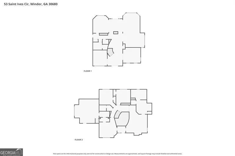 Photo of 53 Saint Ives Circle