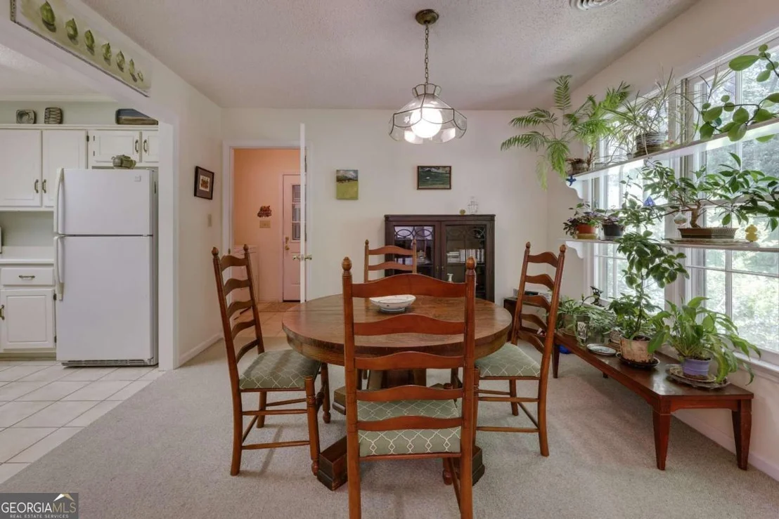 Photo of 180 Pointers Ridge Drive