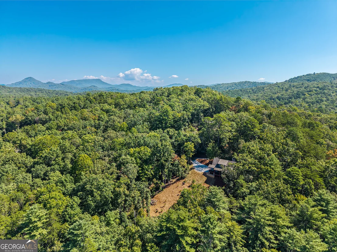 Photo of 15662 Highway 197 N