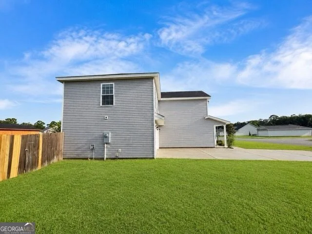 Photo of 113 Thoroughbred Drive