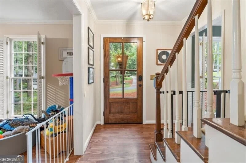 Photo of 60 Camp Drive