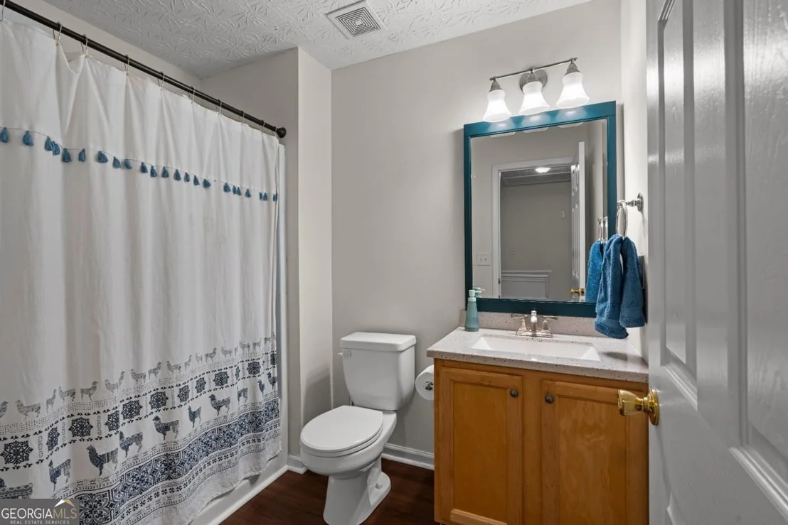 Photo of 305 Penfield Circle