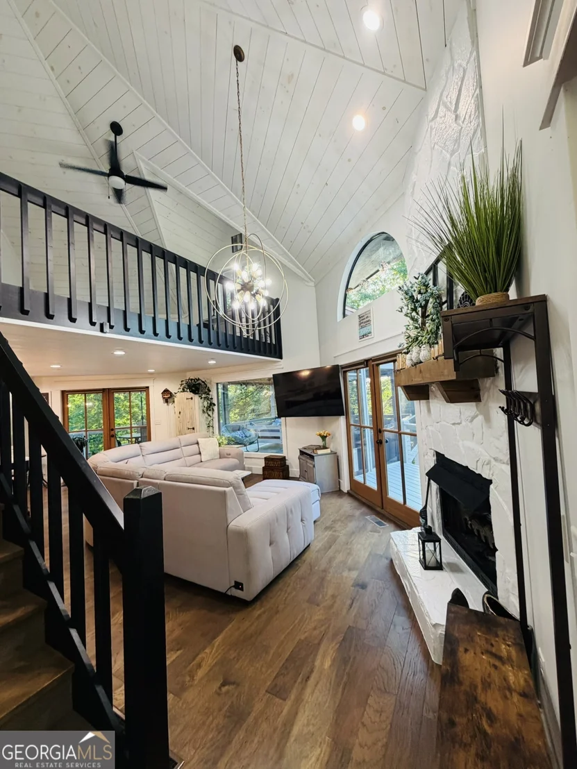 Photo of 74 Valley Drive
