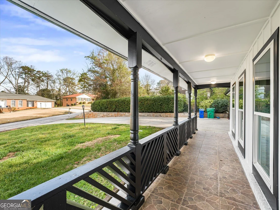 Photo of 3765 Preakness Drive