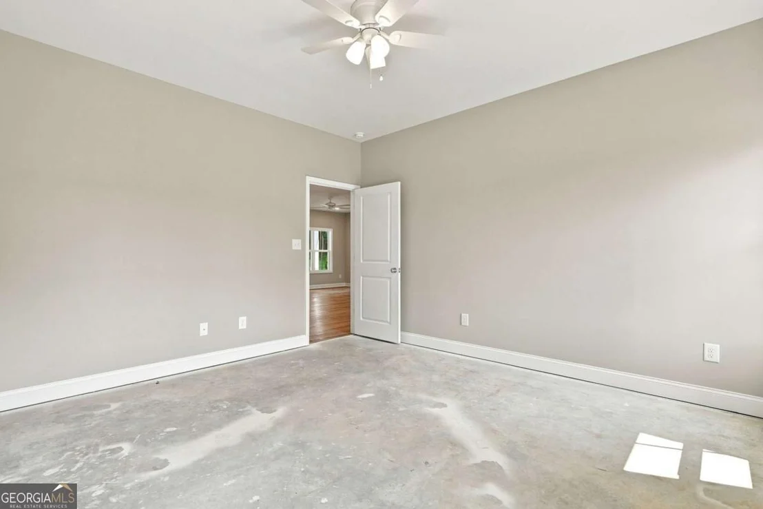 Photo of 35 Quail Walk