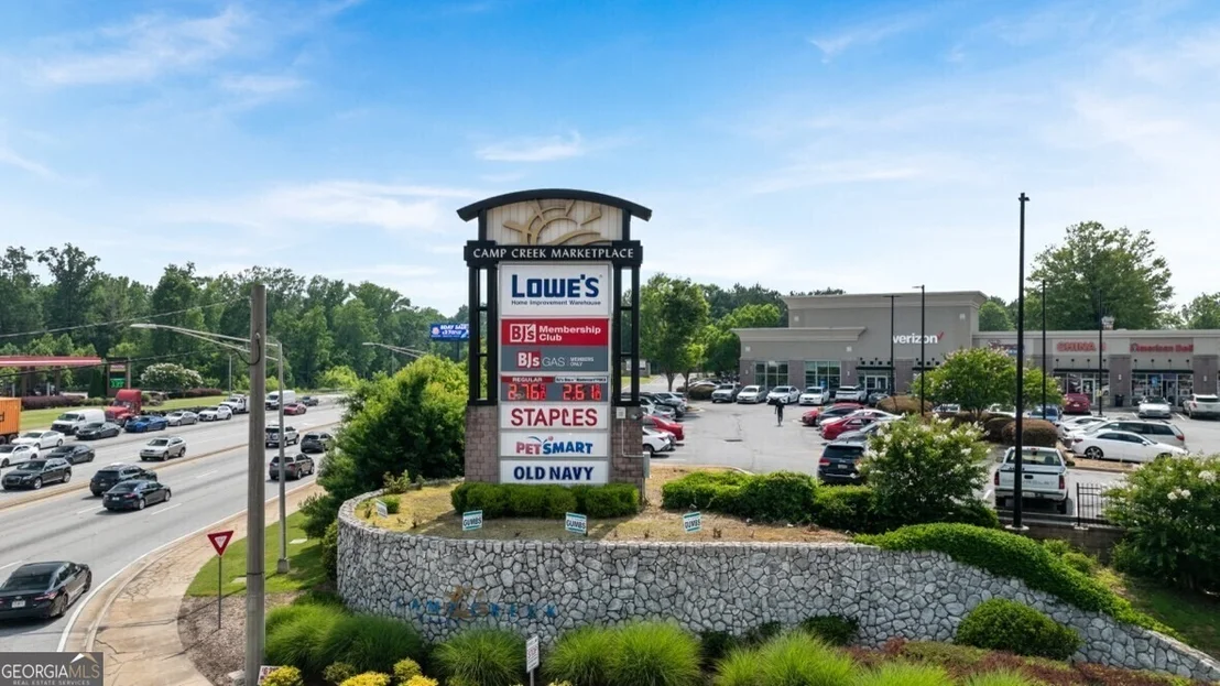 Photo of 3871 Donetta Drive