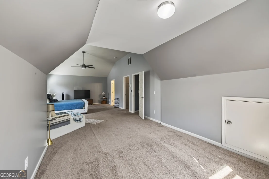 Photo of 225 Mary Jane Lane