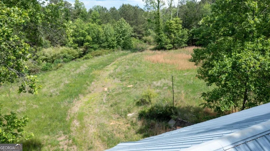 Photo of 8580 Nicholson Road