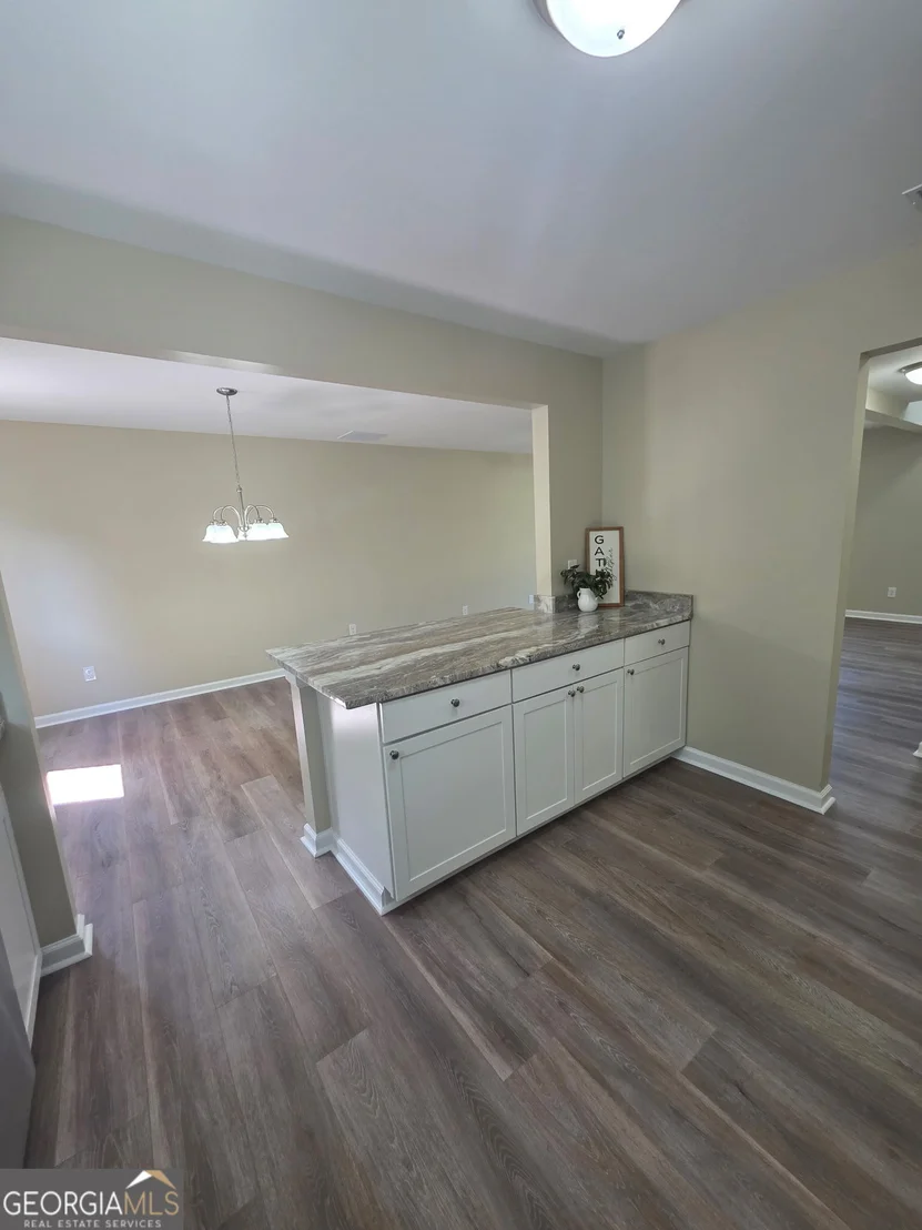 Photo of 70 Charlotte Drive