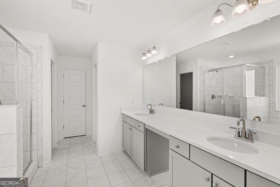 Photo of 1625 BERNARD Court