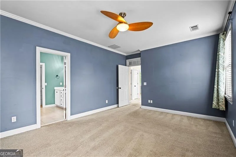 Photo of 8 Pecan Trace