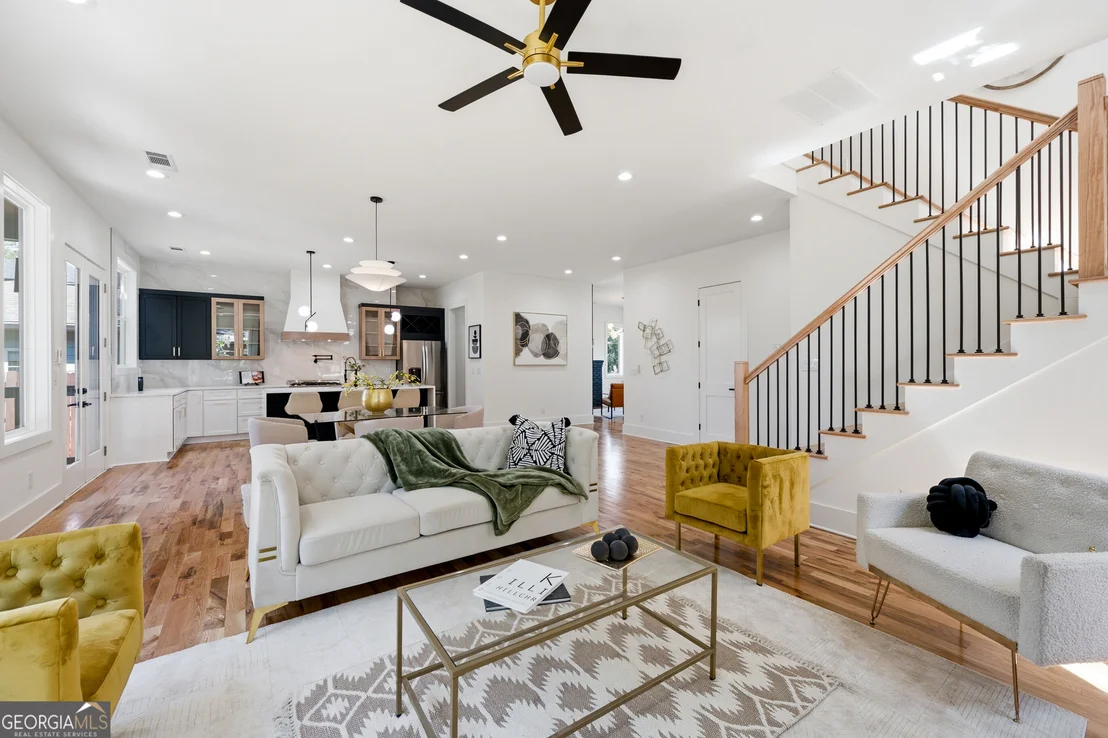 Photo of 63 Mortimer Street