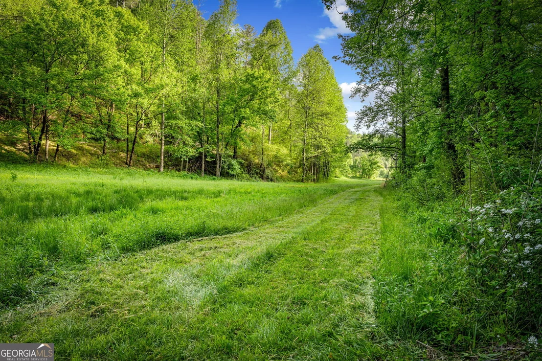 Photo of 460 Wikle Drive