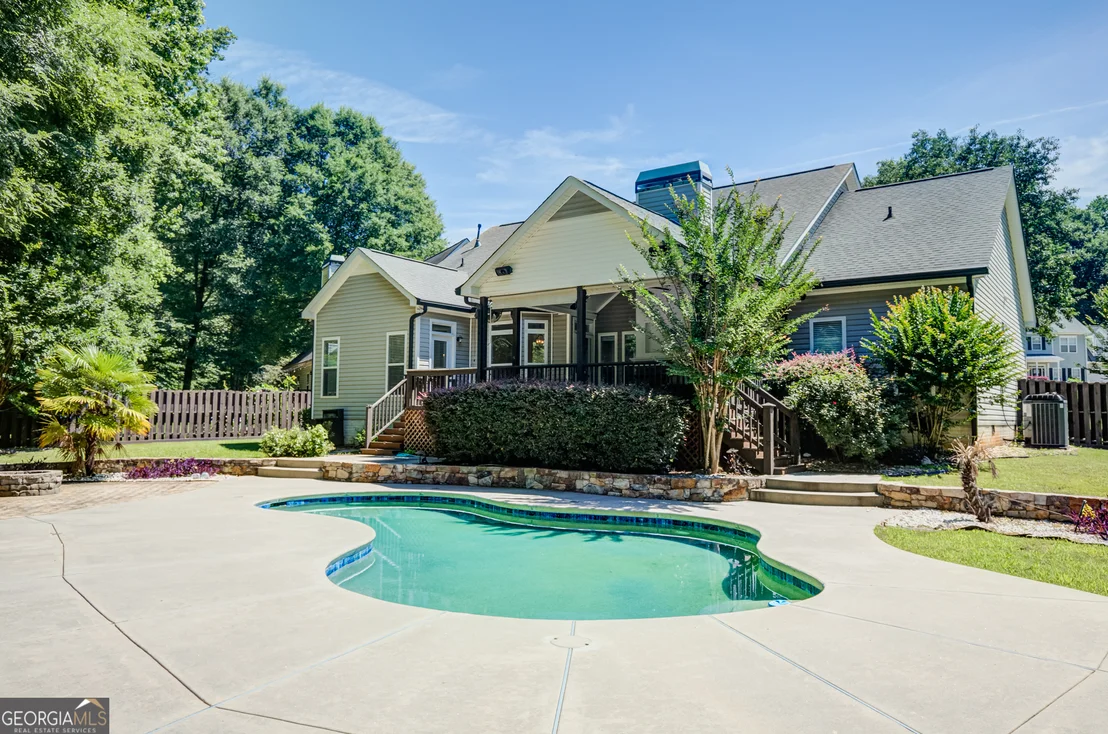 Photo of 37 Forest Point