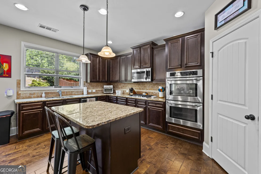 Photo of 4299 Two Bridge Drive