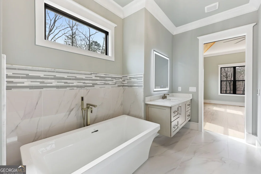 Photo of 4175 Cumberland Point Drive