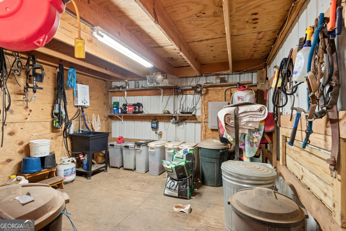 Photo of 414 Parker Branch Road