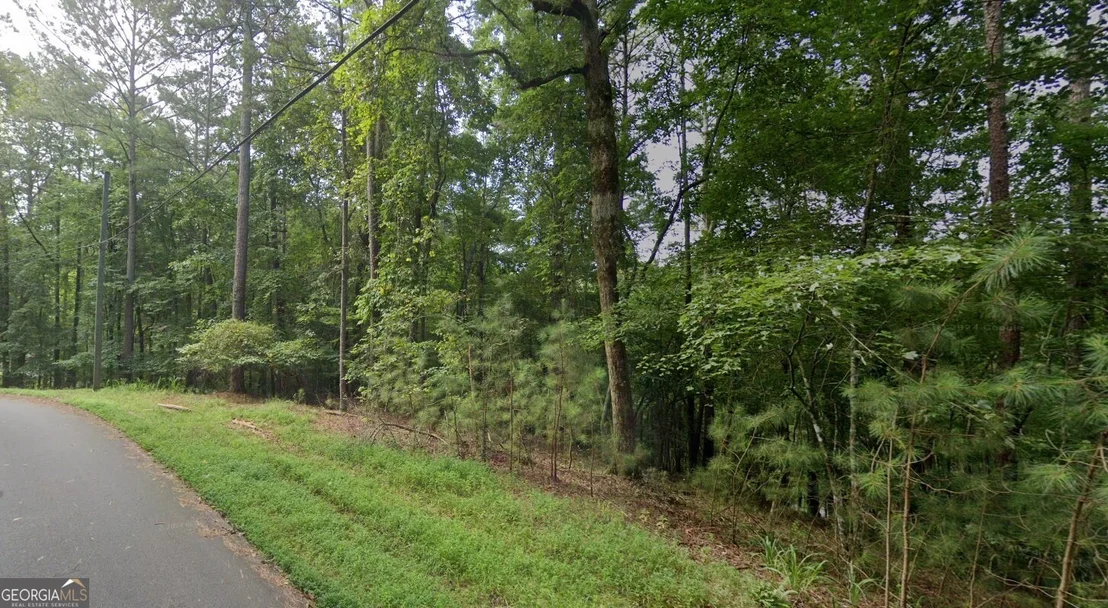 Photo of Unit LOT704 at 0 Mango Lane