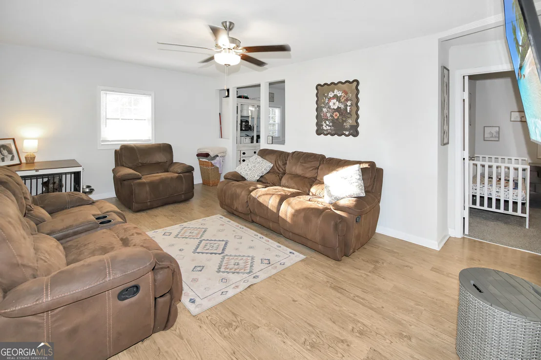 Photo of 37 Overbrook Drive