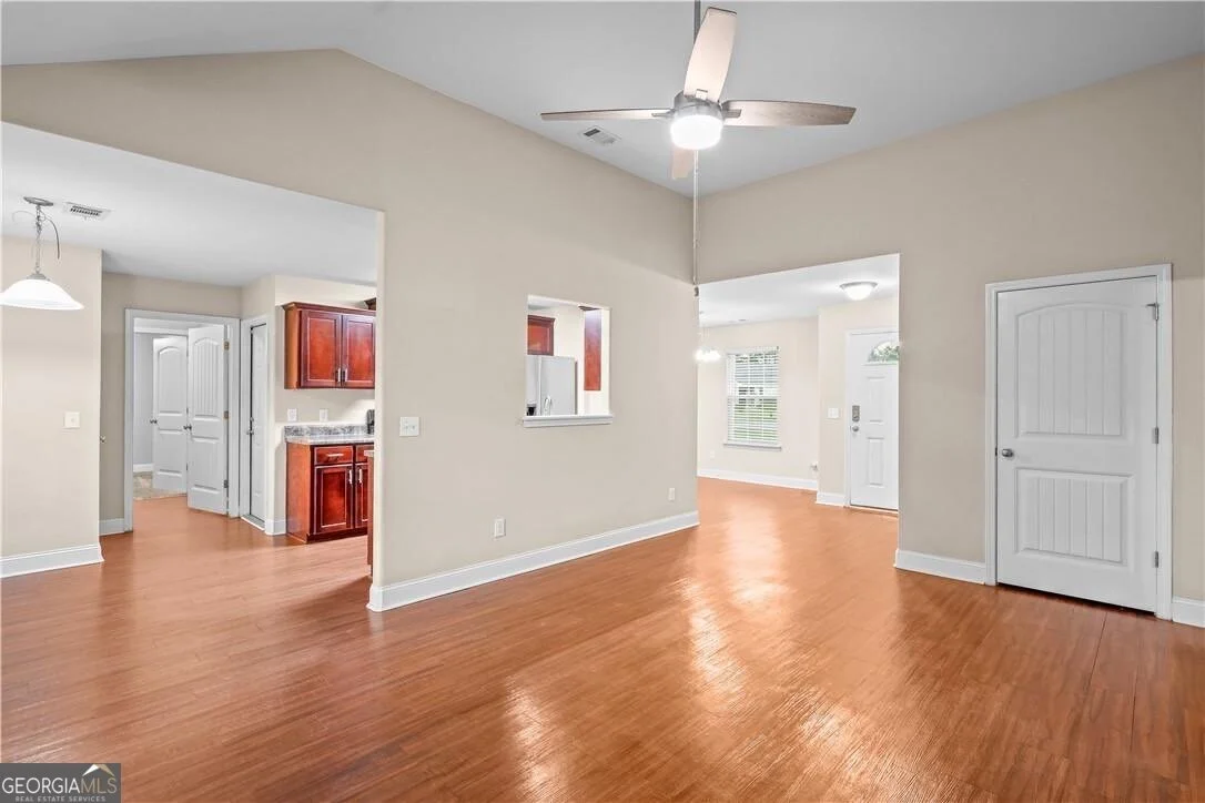 Photo of 197 Blackwater Way