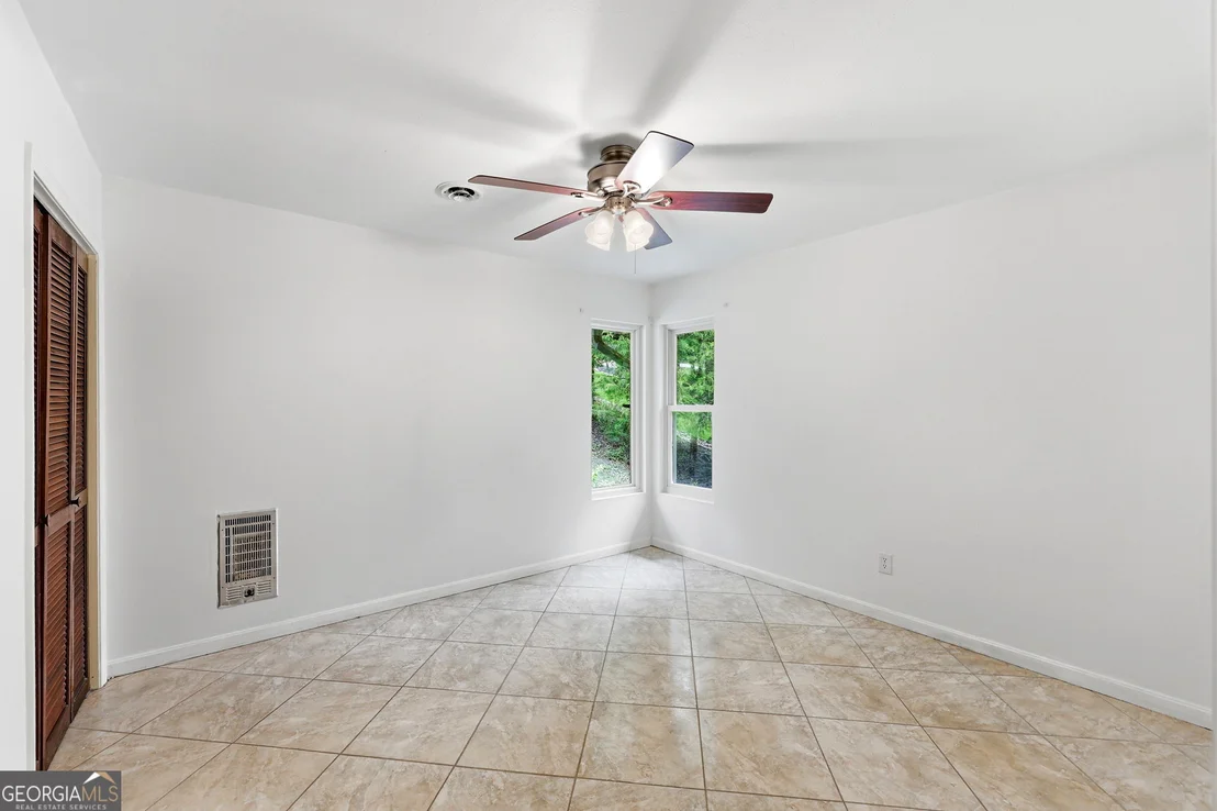 Photo of 3334 Little Circle