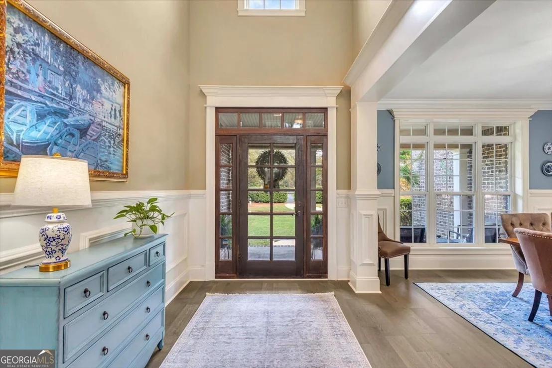 Photo of 176 Crosswinds Drive