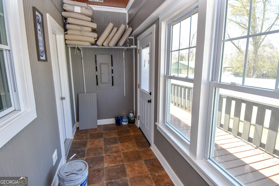 Photo of 503 Forsyth Street