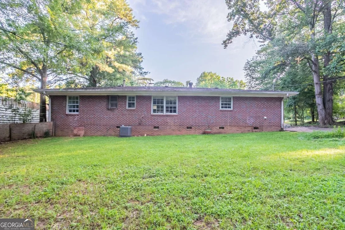 Photo of 310 Samaritan Drive