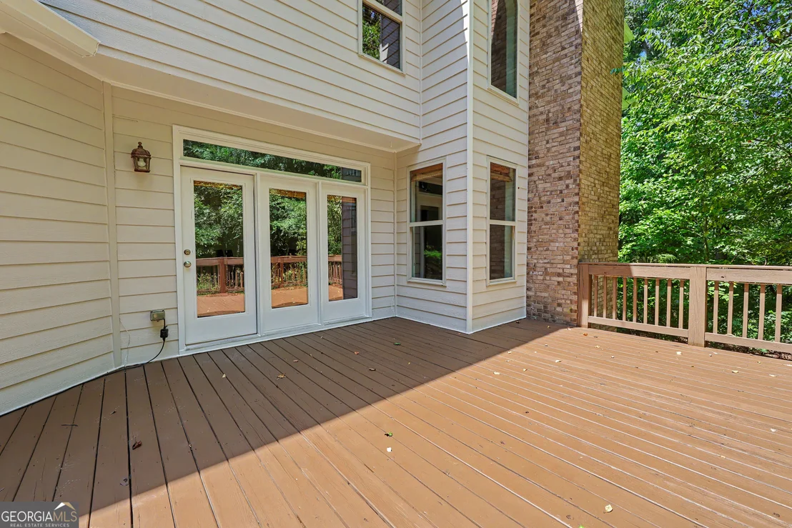 Photo of 3616 Lively Oak Drive