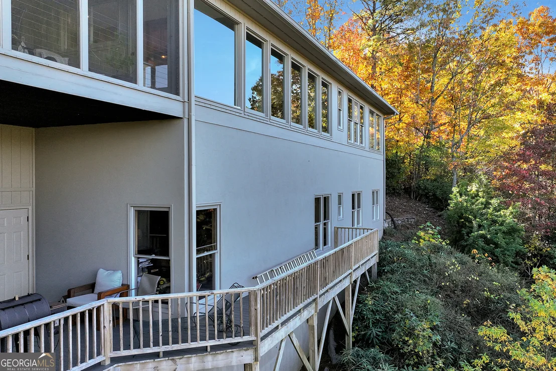 Photo of 962 Woodbrier