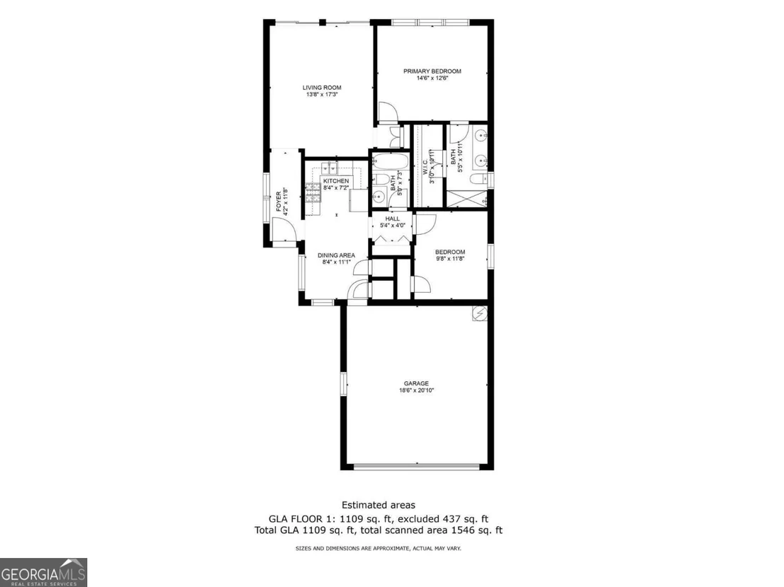 Photo of 116 Magic Lily Drive