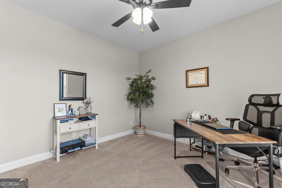 Photo of 403 Cannon Point Drive