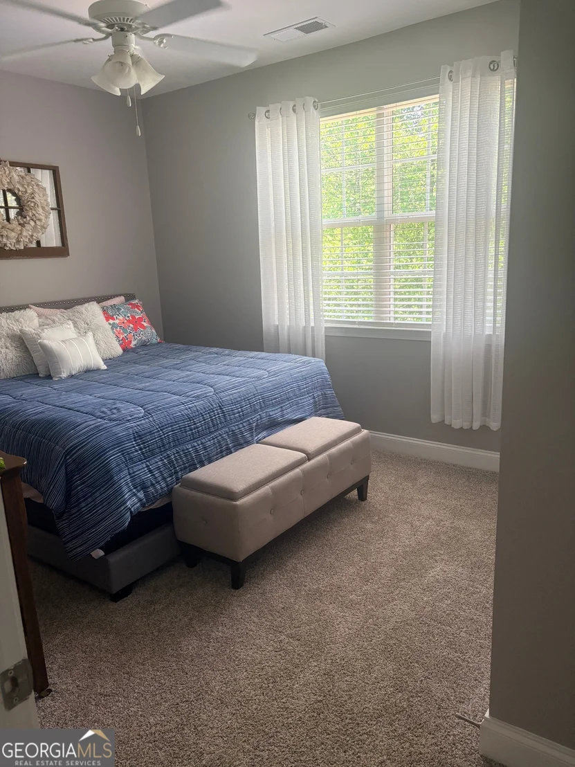 Photo of 27 Roberson Drive