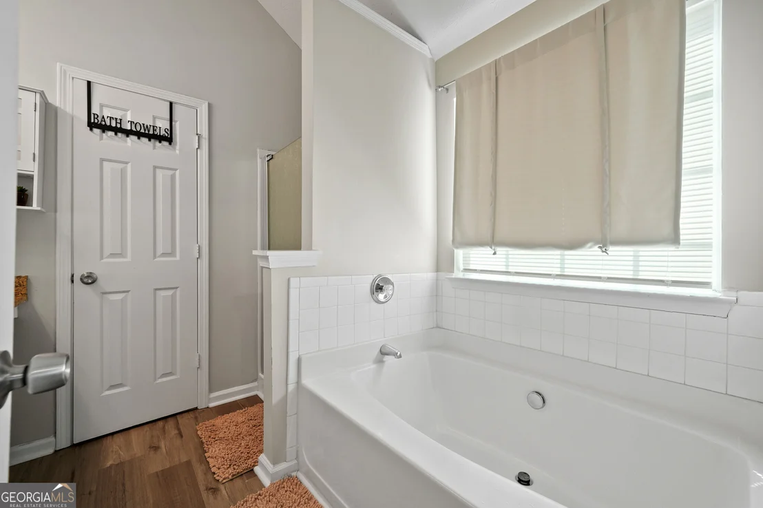 Photo of 30 Zebulon Place
