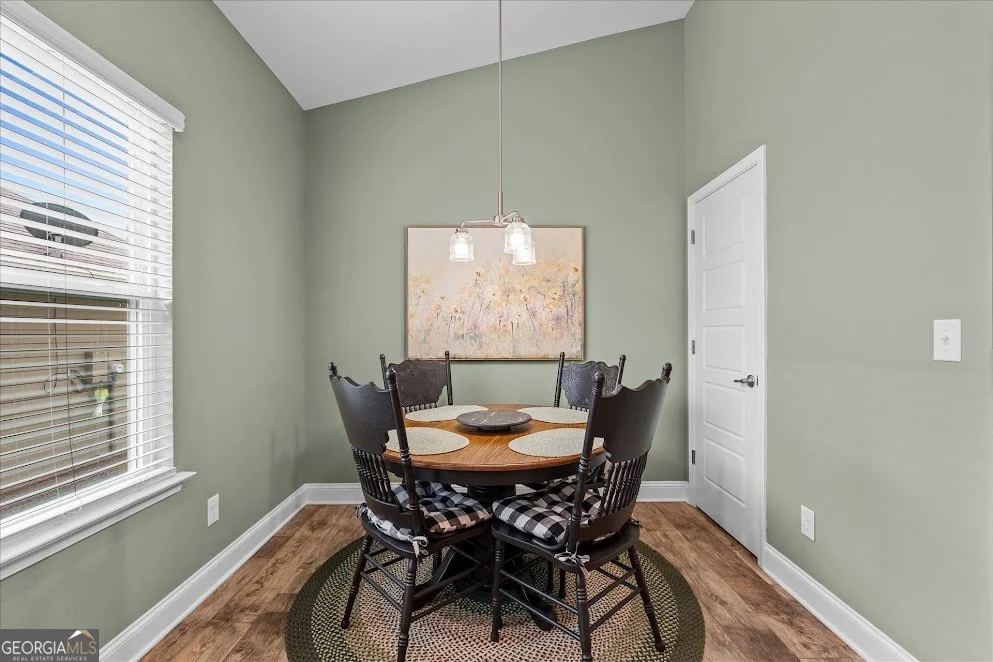 Photo of 141 Windmill Way