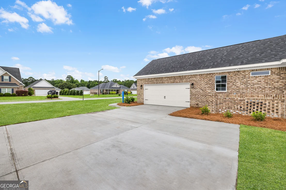 Photo of 120 Stadium Drive