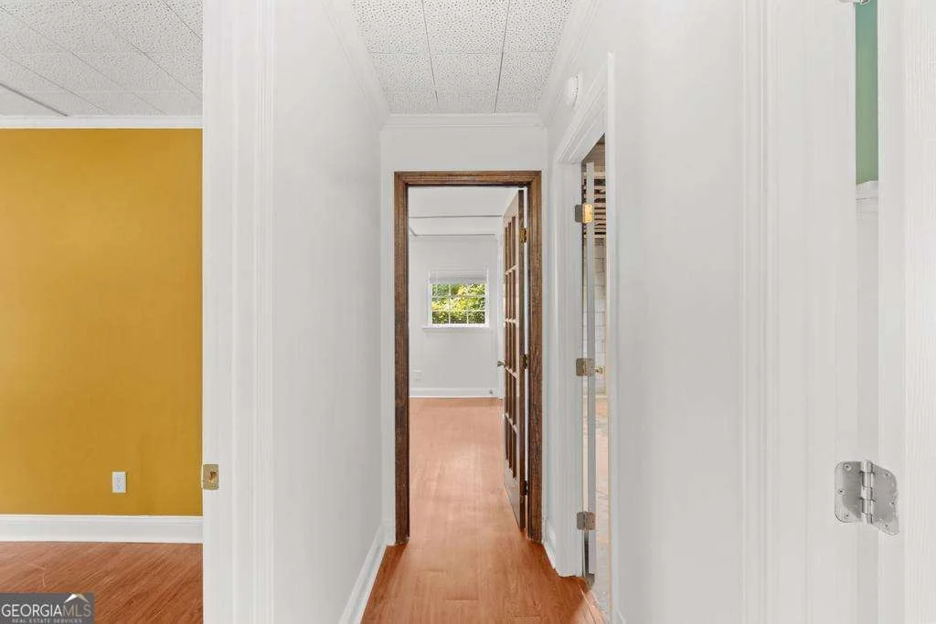 Photo of 2335 Tilson Circle
