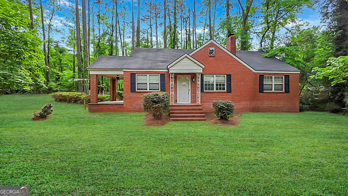 Photo of 819 Hillcrest Drive
