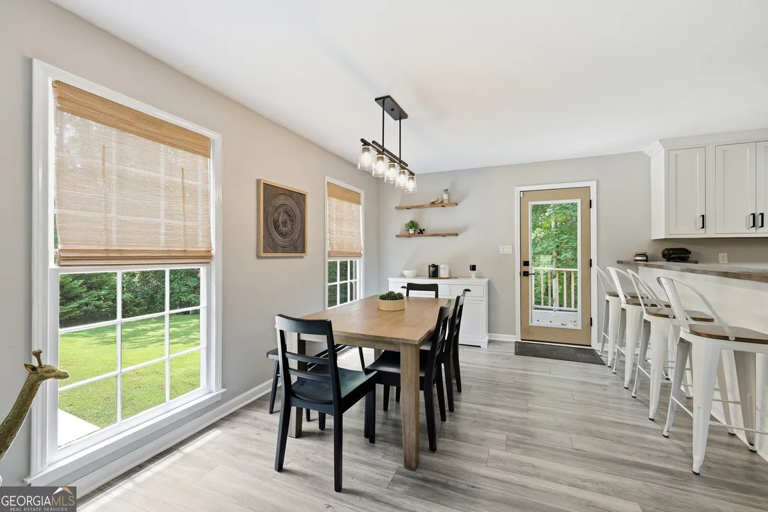 Photo of 579 Wesley Circle