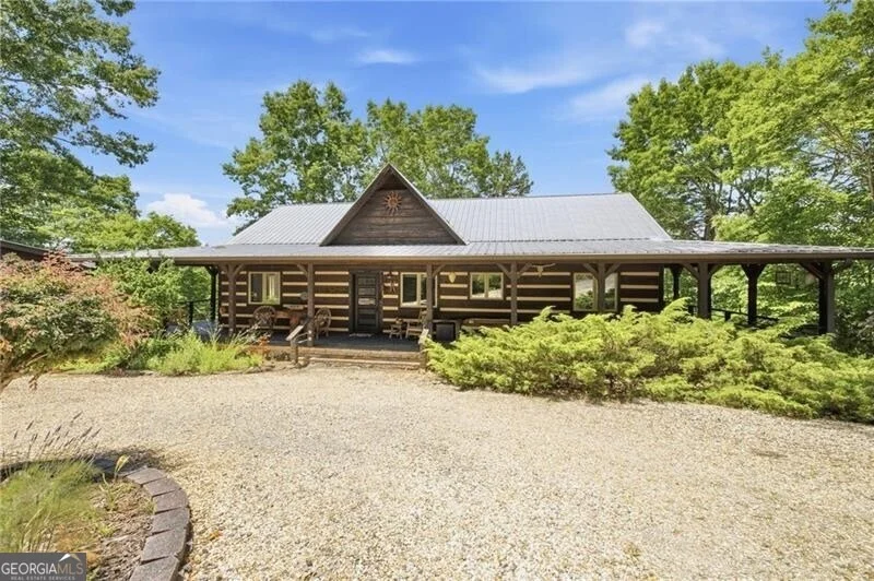 Photo of 7625 Fish Hook Lane