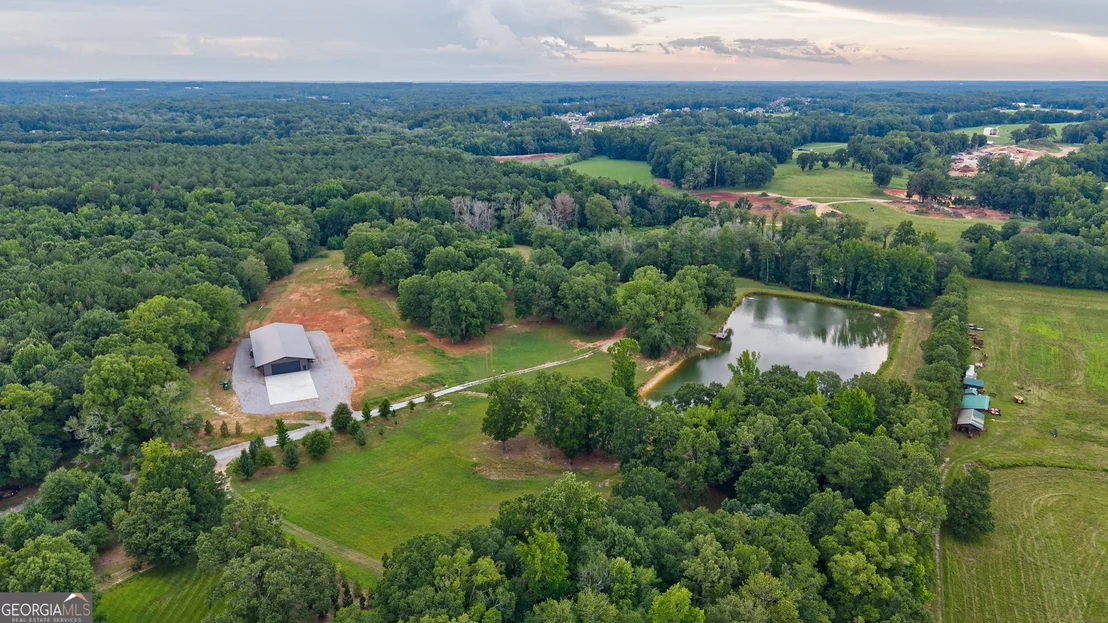 Photo of 1321A Garrett Road