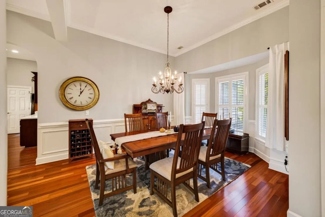 Photo of 126 Grand View Drive
