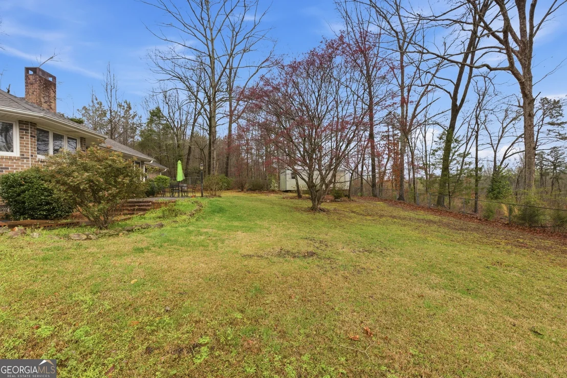 Photo of 304 Beaver Brook Drive